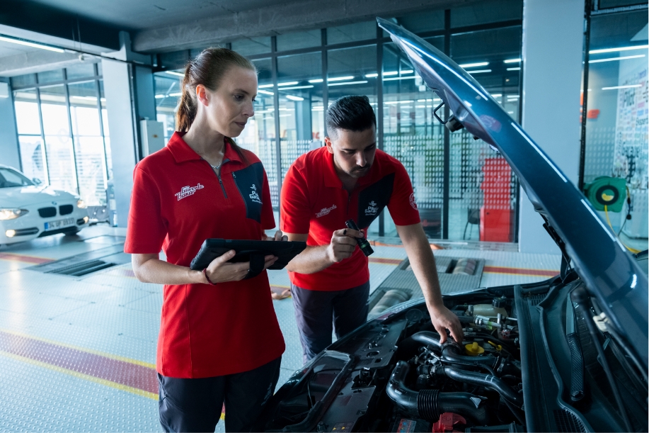 Ankara Oto Ekspertiz